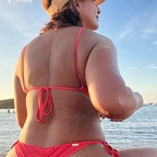 canelavibe (Canelavibe) free OnlyFans content 

 profile picture