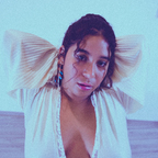 canelitaladelbarrio OnlyFans Leaked Photos and Videos 

 profile picture
