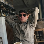 canelon (Franklin Canelón) free OnlyFans Leaked Content 

 profile picture