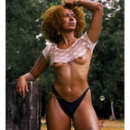 Free access to @canesugar95 Leaks OnlyFans 

 profile picture