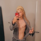 Canin Black caninblack Leak OnlyFans 

 profile picture