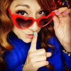 Onlyfans leak canna_twinkle 

 profile picture