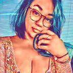 cannab00 OnlyFans Leak 

 profile picture