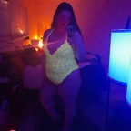 cannabae (CannaBae) OnlyFans Leaked Content 

 profile picture
