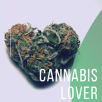 Download cannabislover OnlyFans content for free 

 profile picture