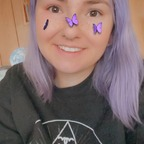 Cannabiswitch (cannabiswitch) Leaked OnlyFans 

 profile picture