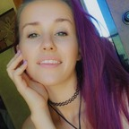 Onlyfans leaks cannabritty 

 profile picture