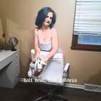 Download cannabytch95 OnlyFans videos and photos for free 

 profile picture