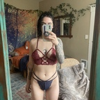 Ganja Goddess @cannacutie333 Leaked OnlyFans 

 profile picture