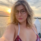 Download cannadaddii420 OnlyFans videos and photos for free 

 profile picture