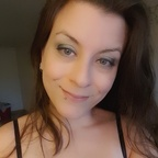 Onlyfans leaks cannajess420 

 profile picture