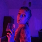 canndulce (Knd) free OnlyFans Leaks 

 profile picture
