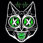 cannibalcatx OnlyFans Leaks 

 profile picture