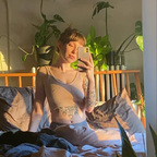 Onlyfans leaked cannnamanda 

 profile picture