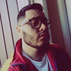 Download cano_romario OnlyFans content for free 

 profile picture