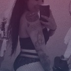 Download canoelyza OnlyFans videos and photos for free 

 profile picture