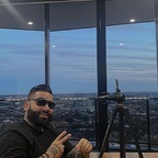 cantfightfate14 OnlyFans Leak 

 profile picture
