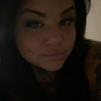 Download canthandlemexo OnlyFans videos and photos for free 

 profile picture