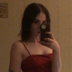 Candace 🕷🕸 (canthis) Leaked OnlyFans 

 profile picture