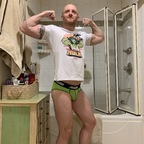 cantwait2b (cantwait2b) OnlyFans content 

 profile picture