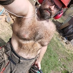 Canuck Daddy (@canuckdaddy) Leaked OnlyFans 

 profile picture