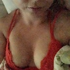 canukeepsecrets (CanUkeepSecrets) free OnlyFans Leaks 

 profile picture