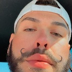 Free access to (canunez6062) Leaks OnlyFans 

 profile picture