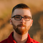 canwenotplz (Canwenotplz) OnlyFans Leaked Content 

 profile picture