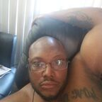 canweplayornah OnlyFans Leaked 

 profile picture