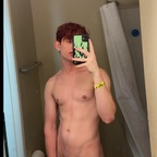 Download canyoncolex OnlyFans videos and photos for free 

 profile picture