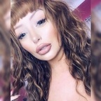 Download caoimhecatriona OnlyFans videos and photos for free 

 profile picture