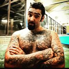 Captain chaos (@cap.tainchaos) Leaks OnlyFans 

 profile picture
