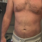 capemassguy (Capemassguy) OnlyFans content 

 profile picture