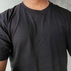 capital_dan (Dan) free OnlyFans content 

 profile picture