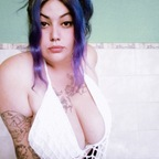 Download capitanabuscapina OnlyFans content for free 

 profile picture