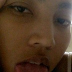 capixaba OnlyFans Leaked 

 profile picture