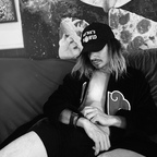 capn_jimmy (Capn Jimmy) OnlyFans Leaked Pictures and Videos 

 profile picture