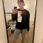 cappssxxx OnlyFans Leaked Photos and Videos 

 profile picture