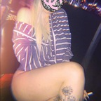Download capri_babii OnlyFans content for free 

 profile picture