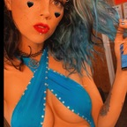 Download capricorndesire OnlyFans videos and photos for free 

 profile picture
