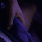 capricornkng (Capricornkng) OnlyFans Leaked Pictures and Videos 

 profile picture