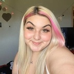 Free access to (caprincesssun) Leaked OnlyFans 

 profile picture