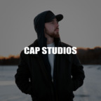 Cap Studios (@capstudios613) Leaked OnlyFans 

 profile picture