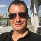 Download capt.martiny OnlyFans videos and photos for free 

 profile picture