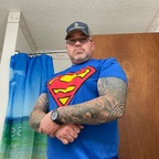 Onlyfans leaked capt_tb 

 profile picture