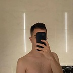 Download captain_hoek OnlyFans videos and photos for free 

 profile picture