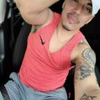 Download captain_hook13 OnlyFans content for free 

 profile picture