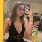 captain_styles (Baby Momma) OnlyFans Leaked Pictures & Videos 

 profile picture