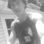 captainamerica95 OnlyFans Leaked 

 profile picture
