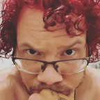 captaincokebottle OnlyFans Leaked 

 profile picture